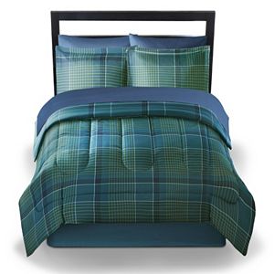 The Big One® Max Bed In A Bag Set