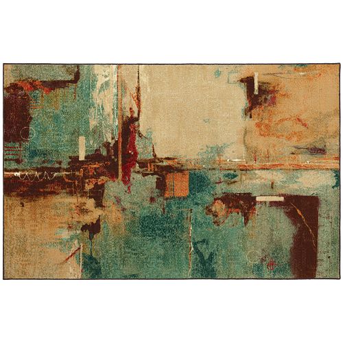 Mohawk® Home Fusion Rug