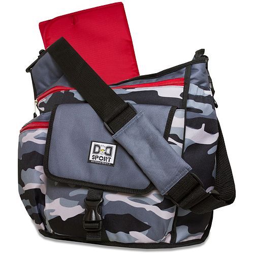 itzy ritzy diaper bag kohls