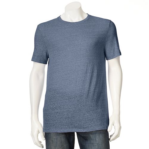 Men's SONOMA Goods for Life® Classic-Fit Weekend Tee