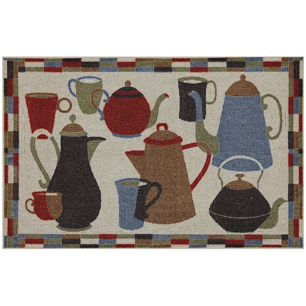 Kohls Throw Rugs For Kitchen Bryont Blog