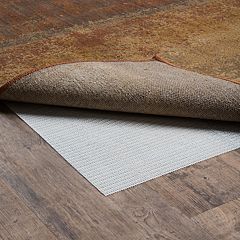 Grip-It Rug Pads up to 5'x7' – KC Collections