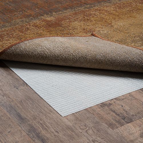 StyleHaven Non-Slip Grip Rug Pad