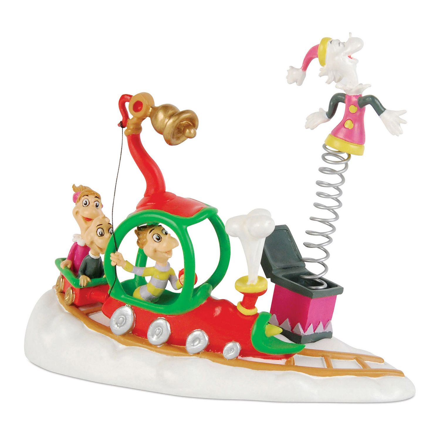 whoville toys