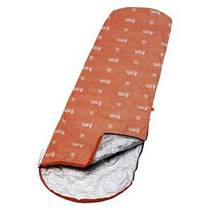 SOL Escape Lite Bivy Sack