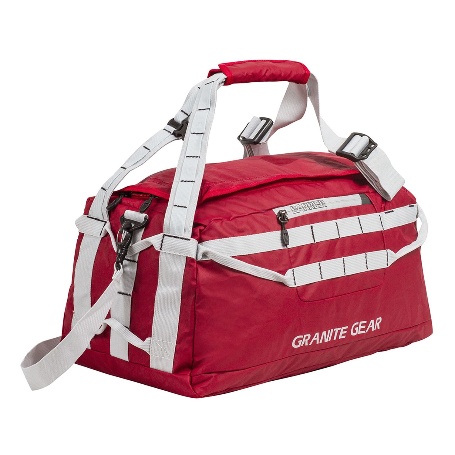 kohls gym bag