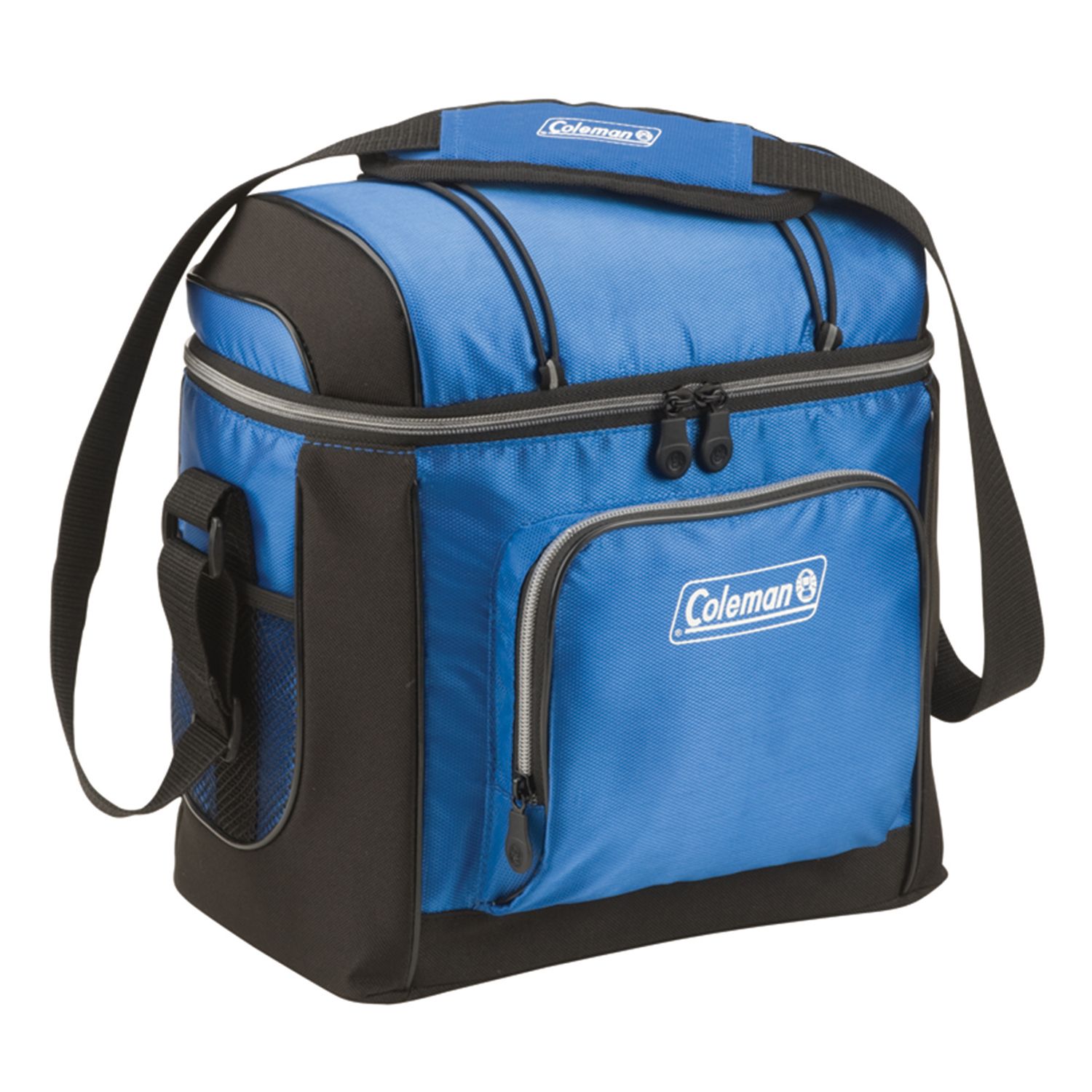 coleman backpack cooler