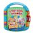 Fisher-Price Laugh & Learn Storybook Rhymes