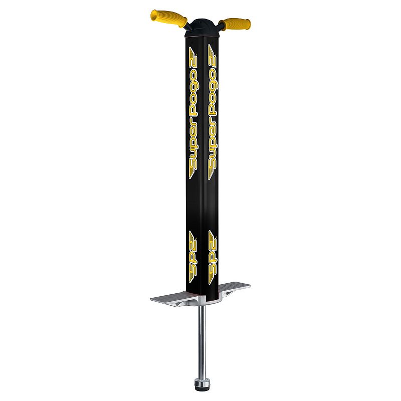 UPC 025543016257 product image for Flybar Super Pogo 2 | upcitemdb.com