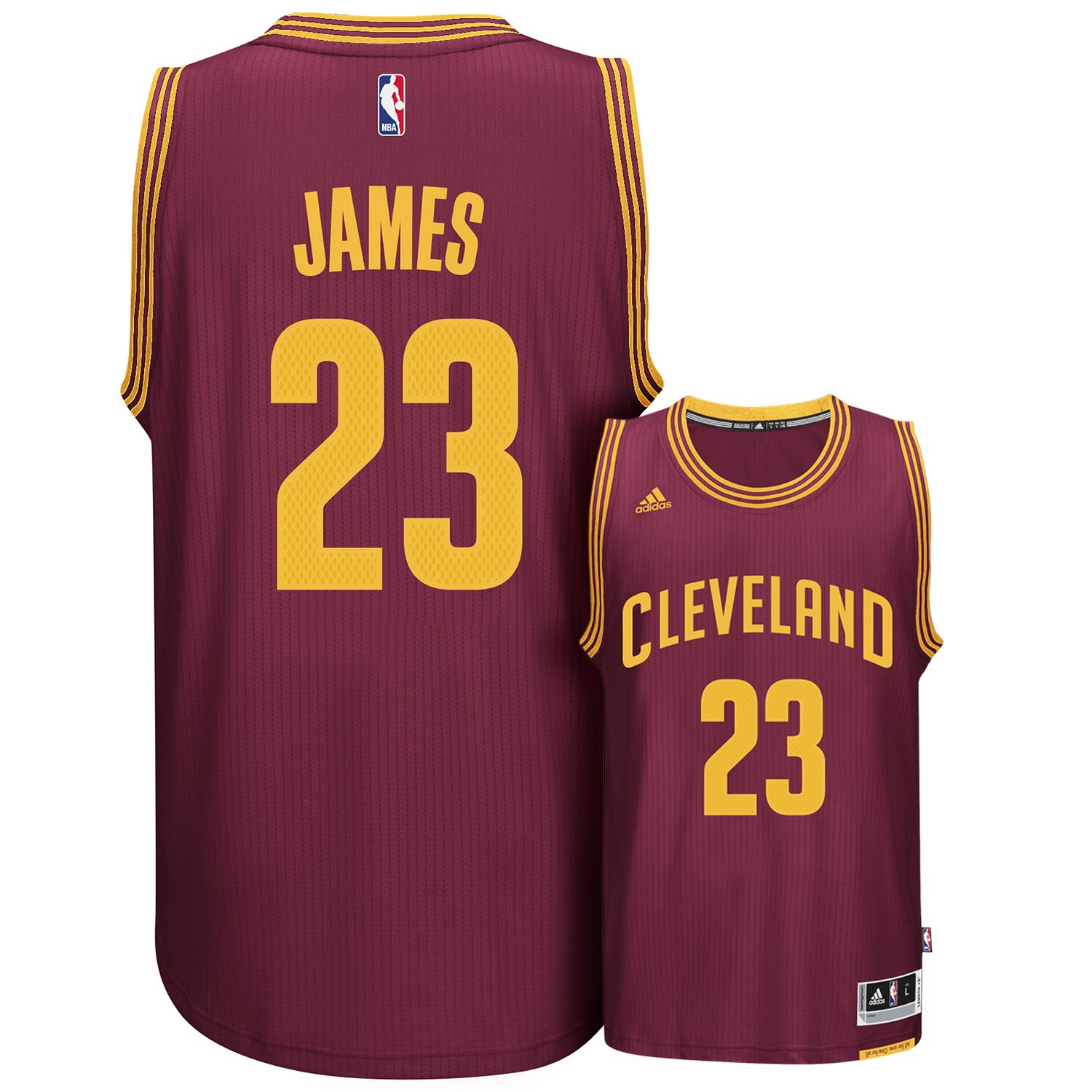 kohls lebron james