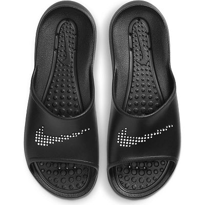 Nike Victori One Men display picture 1