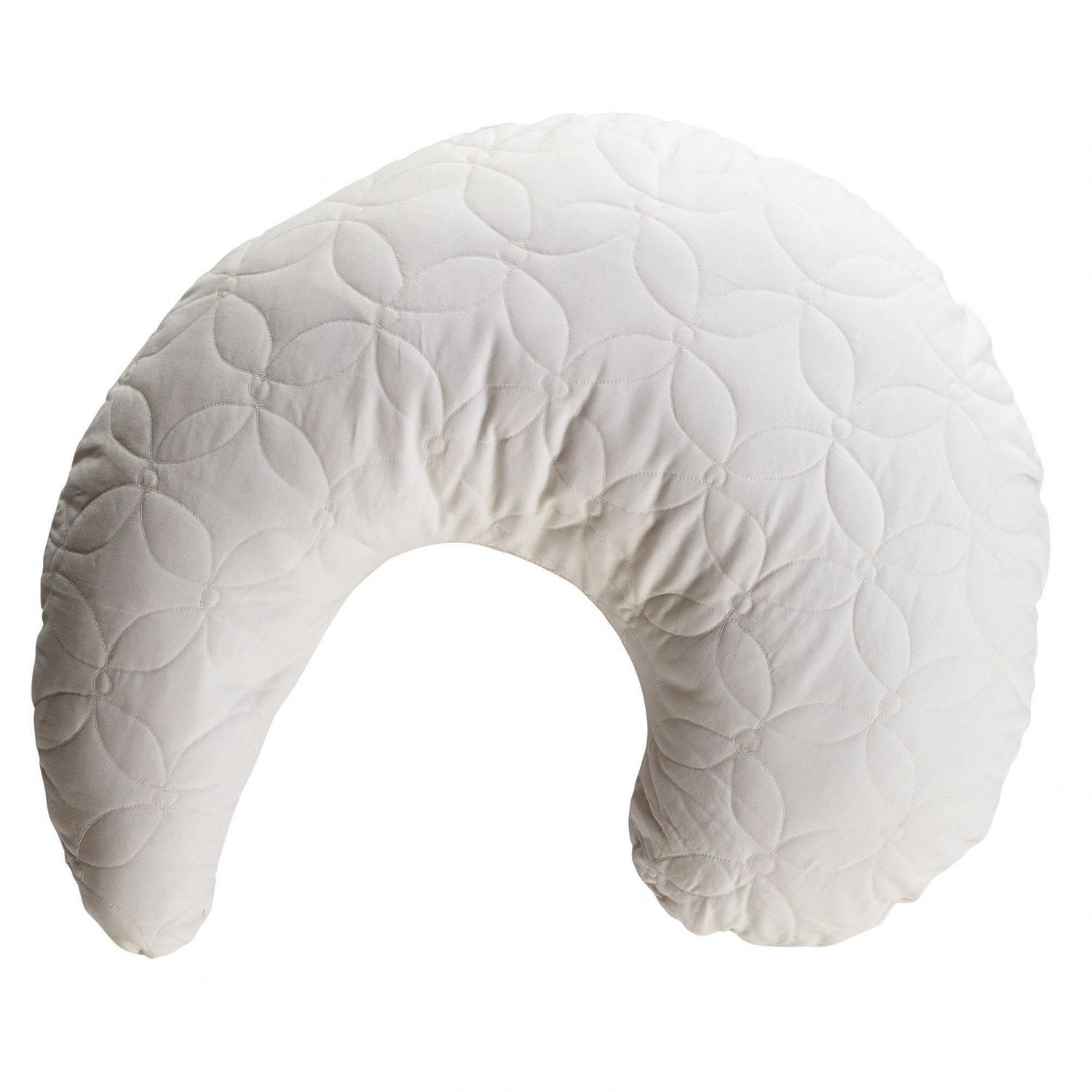 dr brown's gia nursing pillow cover