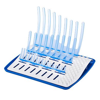 Dr. Brown's Natural Flow Universal Drying Rack