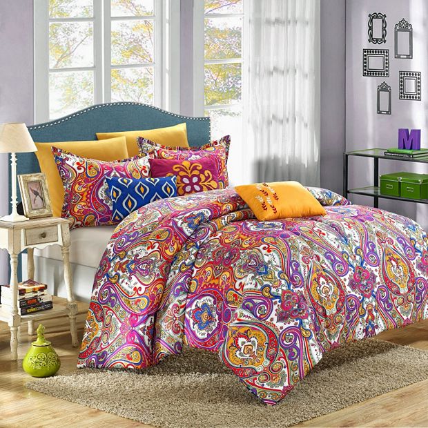 Kohls quilts on sale queen size