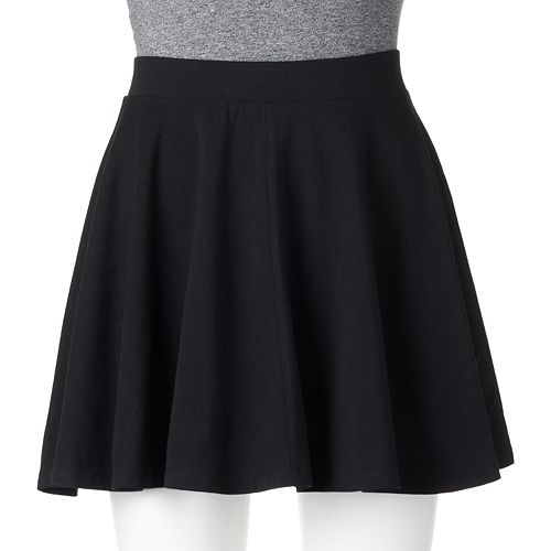 Download SO® Skater Skirt - Juniors