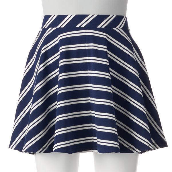 SO® Skater Skirt - Juniors