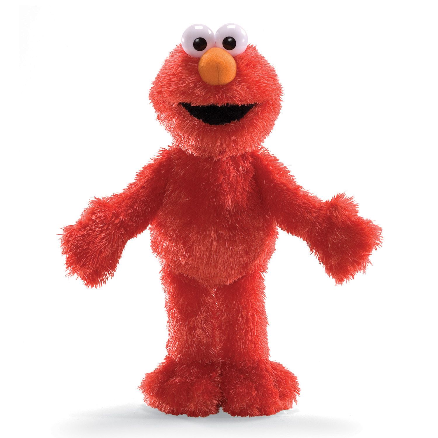 Elmo Stuffed Animal Kohls 2025 | www.thelordlovesyou.com