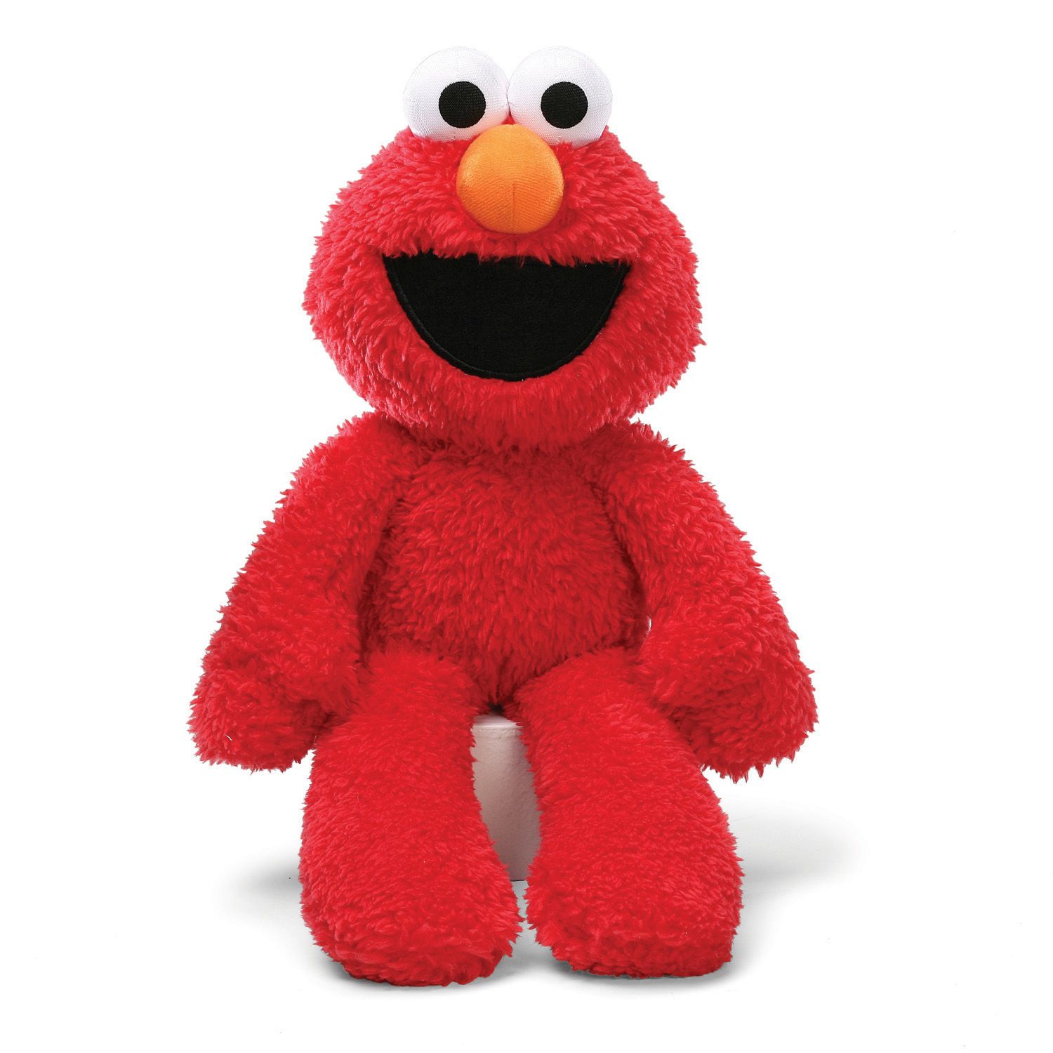 elmo stuffed animal kohls