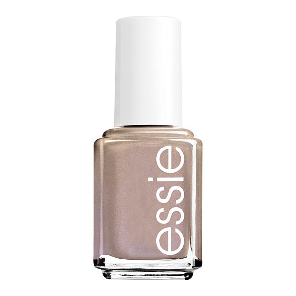 Essie Nail Polish Comfy In Cashmere