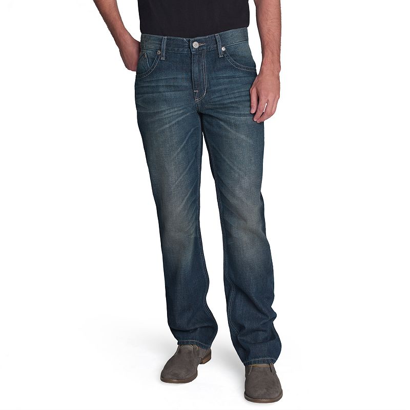 Rock and Republic Mens Jeans | Jeans Hub