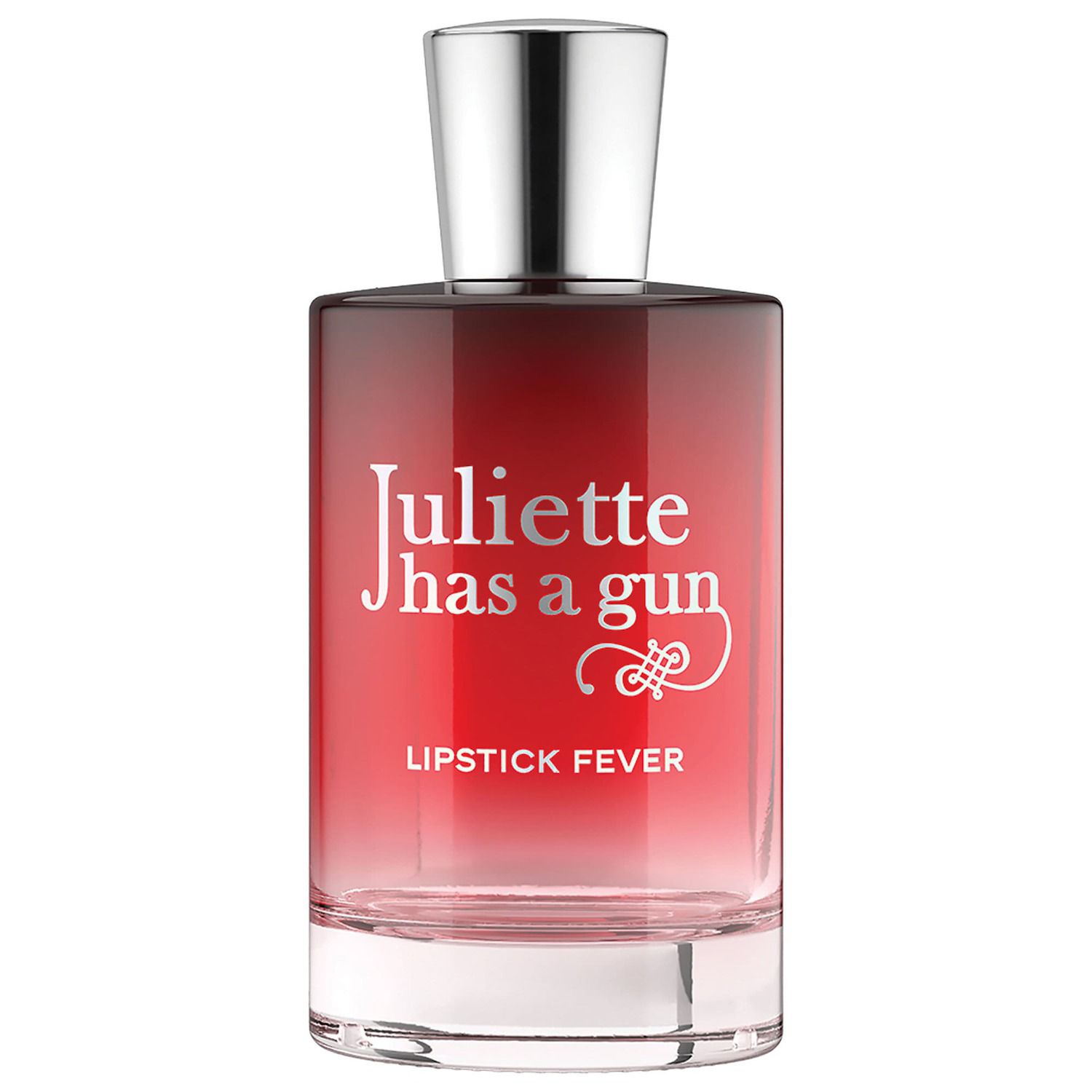 Juliette has a Gun Lipstick Fever 香水 Lipstick Fever | Eau de Parfum | Juliette has a Gun