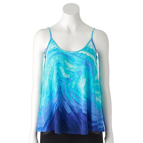 Women's Apt. 9® Camisole