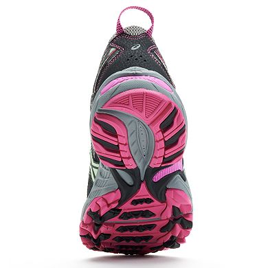 ASICS GEL-Venture 5 Women's Trail Running Shoes