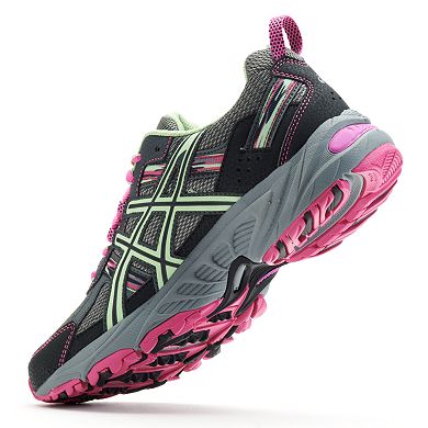 ASICS GEL-Venture 5 Women's Trail Running Shoes