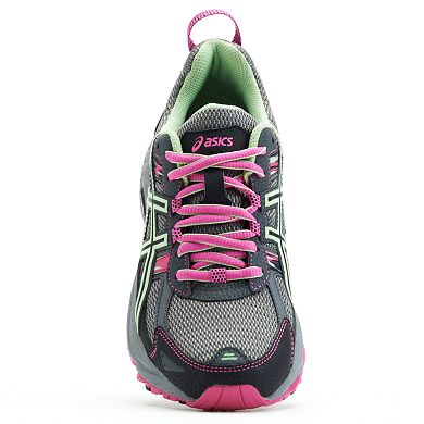ASICS GEL-Venture 5 Women's Trail Running Shoes
