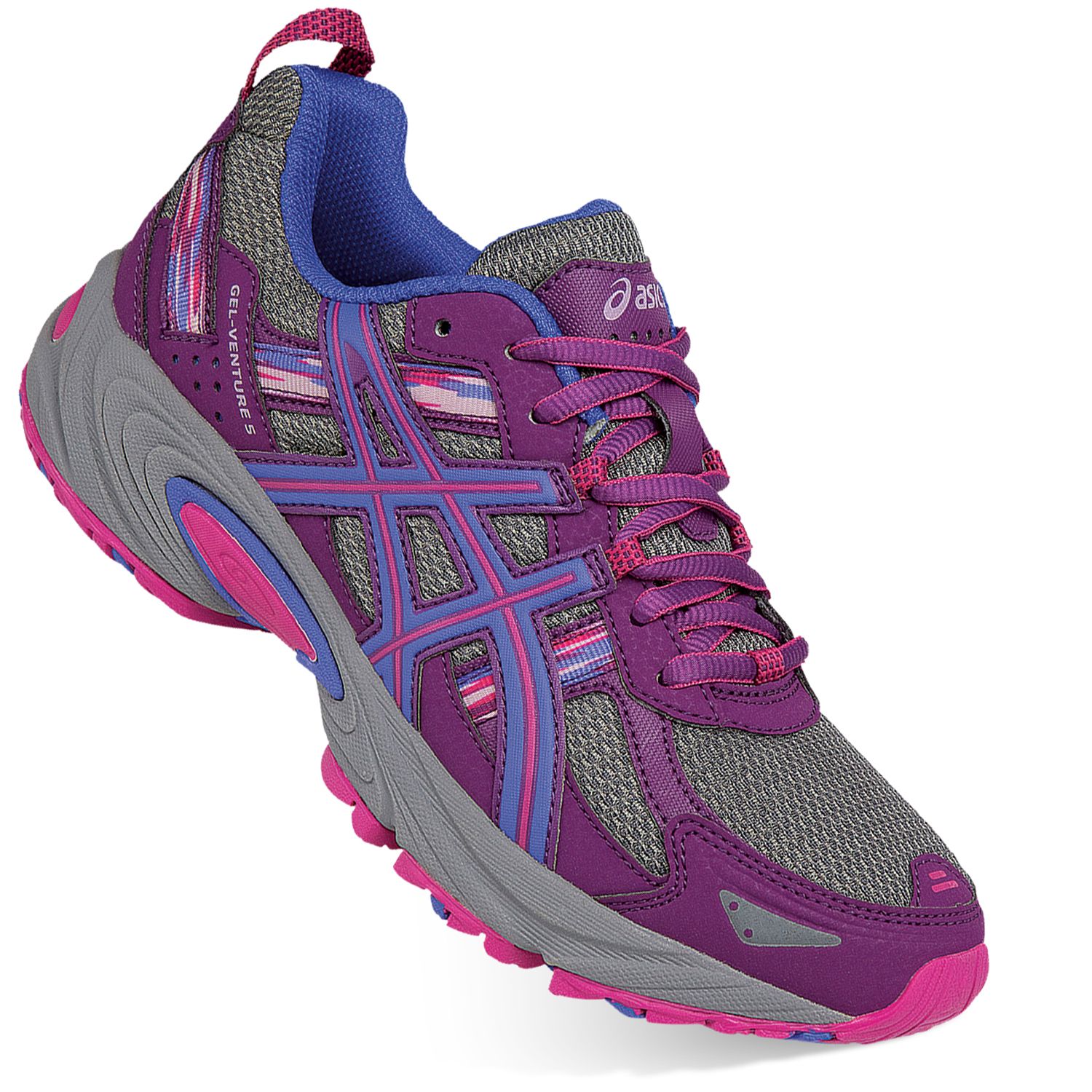 asics gel venture 5 womens