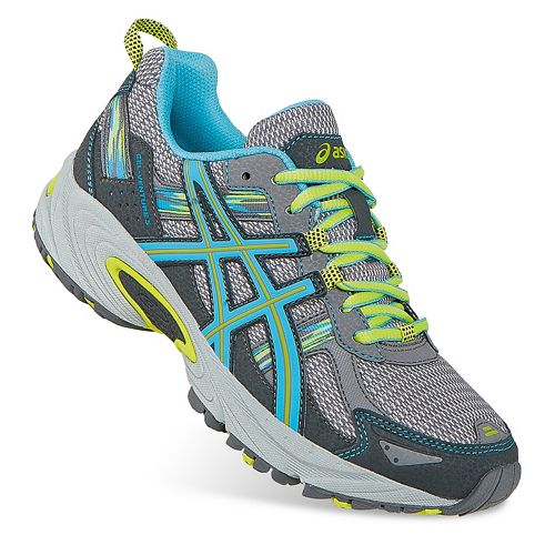 asics gel venture 5 asics gel venture 5