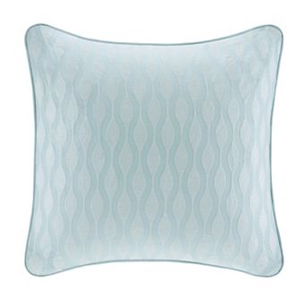 Harbor House Maya Bay Euro Sham