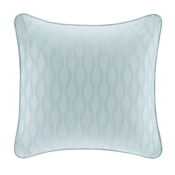 Harbor House Maya Bay Euro Sham