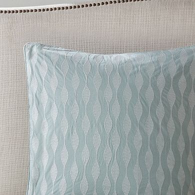 HH Maya Bay Euro Sham