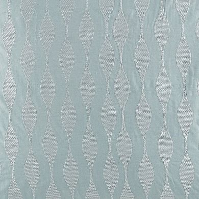 HH Maya Bay Euro Sham