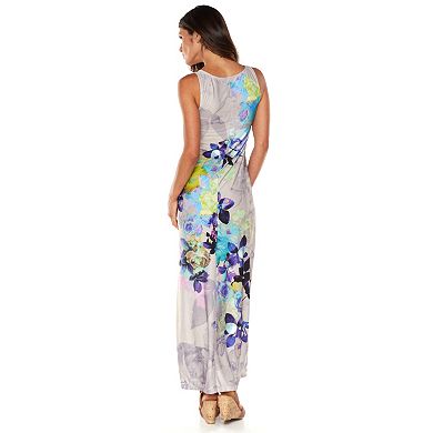 Apt. 9® Maxi Dress - Women's
