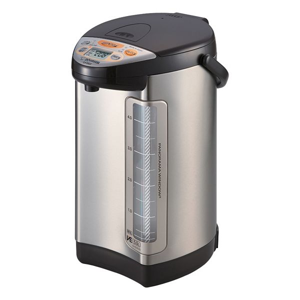 Zojirushi 169oz. VE Hybrid Water Boiler & Warmer