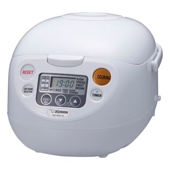 ZOJIRUSHI NP-RN05-WA WHITE-2022年 2052371?wid=350&hei=350&
