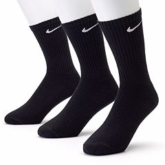 nike elite socks kohls