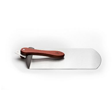 Outset Pizza Peel