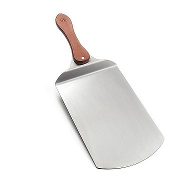 Outset Pizza Peel