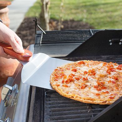 Outset Pizza Peel