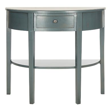 Safavieh Abram Console Table