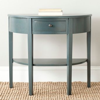 Safavieh Abram Console Table