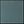 Dark Teal