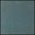 Dark Teal