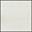 Eggshell