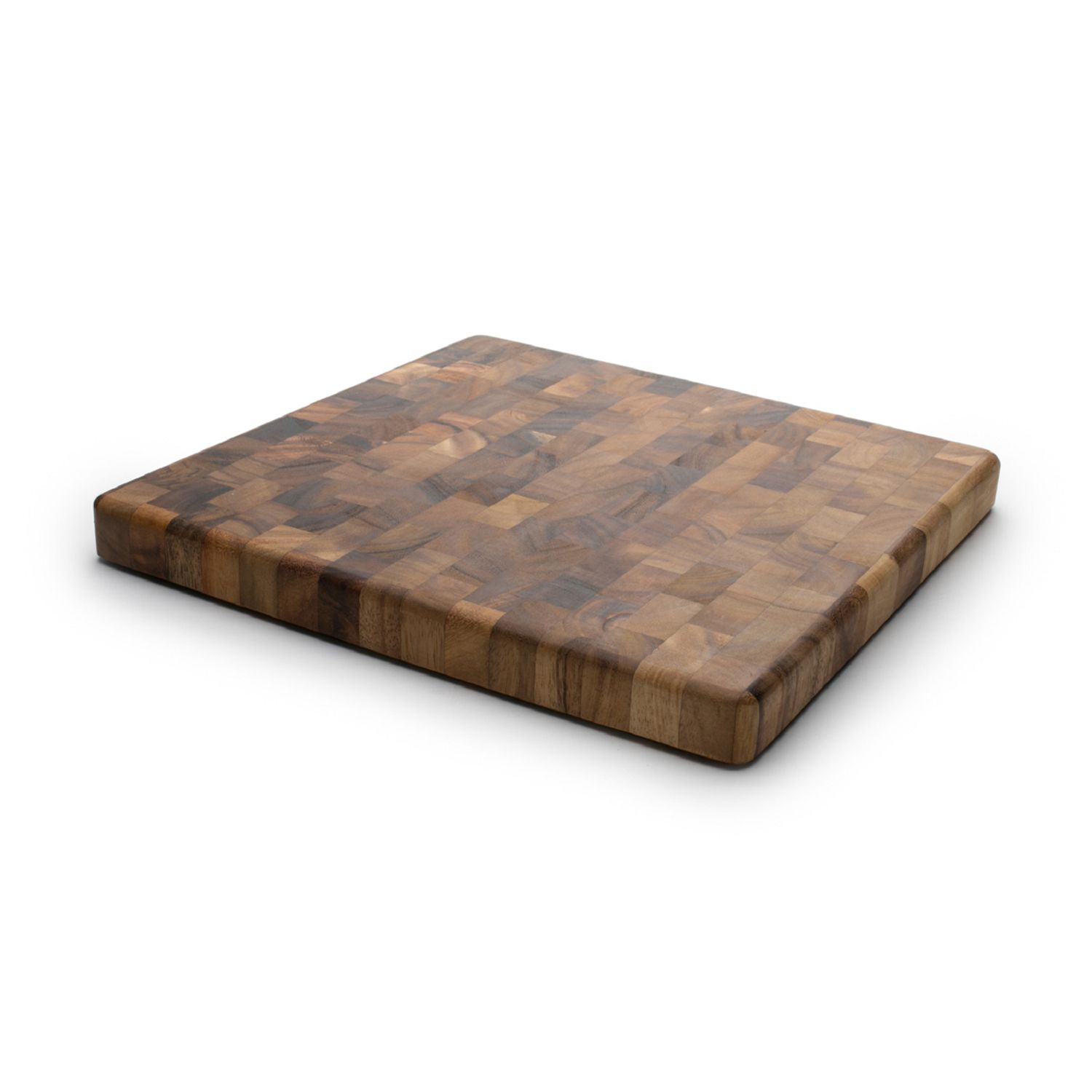 top gourmet chopping board