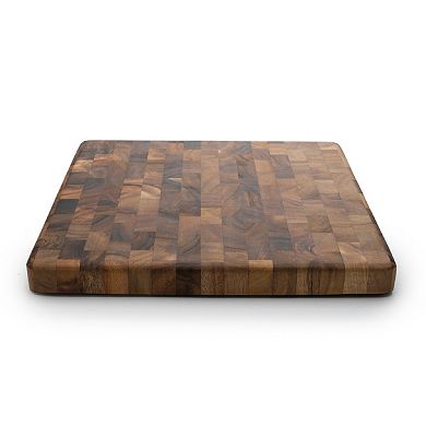 Ironwood Gourmet Chef's Chopping Board