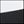 White Black